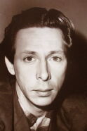 Oleg Efremov