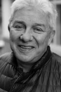 Oleg Filimonov
