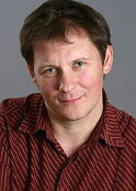 Oleg Filipchik