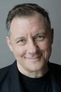 Oleg Filipchik