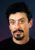 Oleg Fleyer