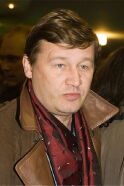 Oleg Fomin
