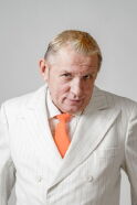 Oleg Garkusha