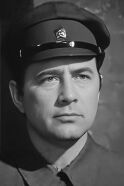 Oleg Ivanov