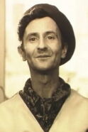 Oleg Karavaichuk