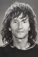 Oleg Karavaichuk