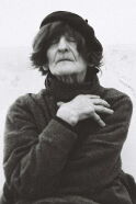 Oleg Karavaichuk