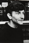 Oleg Karavaichuk