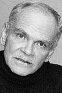 Oleg Korchikov