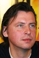 Oleg Malovichko