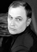 Oleg Maslennikov