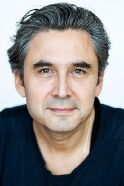 Oleg Mirochnikov