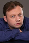 Oleg Mosalev