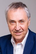 Oleg Palmov