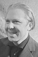 Oleg Popov