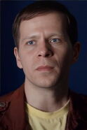 Oleg Sokolov