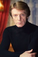 Oleg Strizhenov