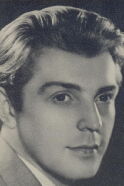 Oleg Strizhenov