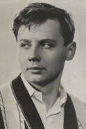 Oleg Tabakov
