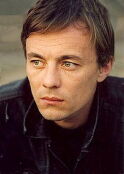 Oleg Vasilkov