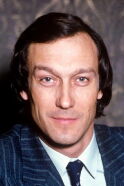 Oleg Yankovsky