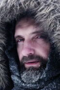 Oleh Borshchevskyi