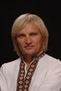 Oleh Skrypka