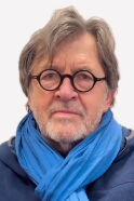 Olek Krupa