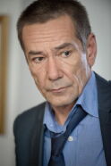 Oleksiy Horbunov