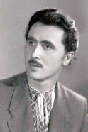 Oles Berdnyk