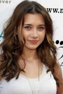 Olesya Rulin