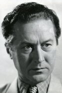 Olev Eskola