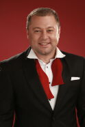 Olexander Pikalov