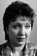 Olga Anokhina