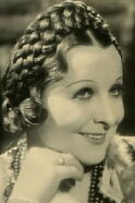 Olga Augustová