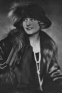 Olga Belajeff