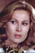 Olga Bisera