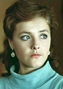 Olga Bityukova