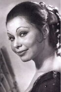 Olga Bogdanova