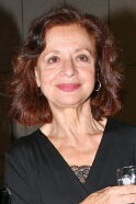 Olga Damani