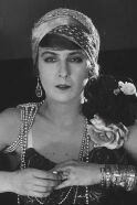Olga Day