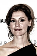 Olga Dykhovichnaya