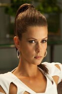 Olga Fonda