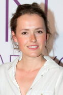 Olga Frycz