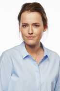 Olga Frycz