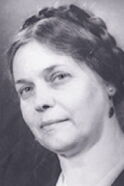 Olga Khodatayeva