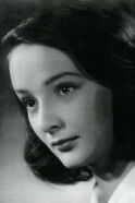 Olga Krasina