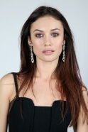 Olga Kurylenko