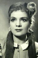 Olga Kusenko