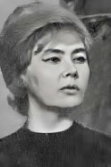 Olga Lavrova